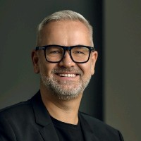 Innovatif Employee Kristijan Andoljsek's profile photo