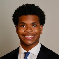 Apollo Global Management, Inc. Employee Greg Ficklin's profile photo