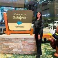 Komal Singhal Email & Phone Number