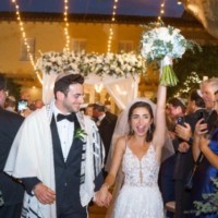 Ayco Farms Inc Employee Trevor Hier's profile photo