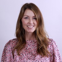 Rise & Run | An IPG Health Company Employee Serena Fedor's profile photo