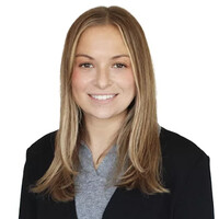 Pinnacle ENT Associates, LLC Employee Jada Spindler's profile photo