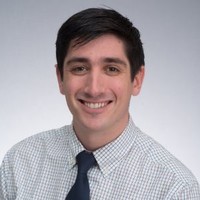 The Lawson Group Employee Paul Ghelli's profile photo