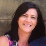 Amanda Venables Email