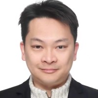 Eric Chan Email