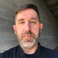 Brent Palmer Email & Phone Number