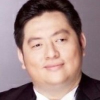 PT. Summarecon Agung, Tbk. Employee Edmond Patrick's profile photo