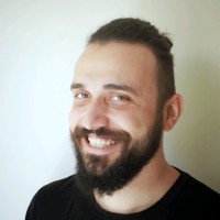 Mutlu Boz Email