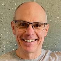 Bonsal Capital Employee Frank Bonsal's profile photo