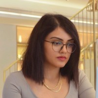 Neha Bose Email