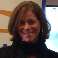 Karina Vilanova Email