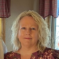 Terri Winfrey Email & Phone Number
