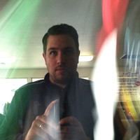 Level Studios Employee Jesse Moore's profile photo