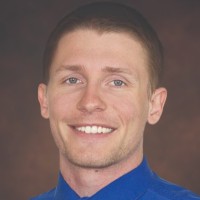 Maxwell Freimund Email & Phone Number