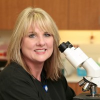 Andrea Devers Email & Phone Number