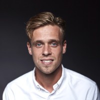 Frank Mallens Email & Phone Number