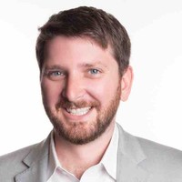 Abstra Technologies Employee Joseph Hoffman's profile photo