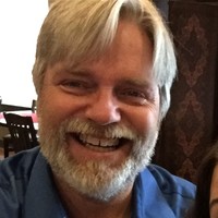 John Garst Email & Phone Number