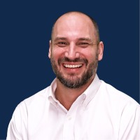 Ermi LLC. Employee Marty Ontko's profile photo