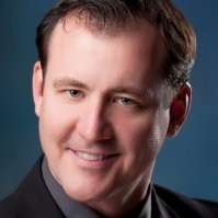 Wayne Imbornone Email & Phone Number