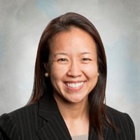 Partners HealthCare Employee Shan Liu's profile photo