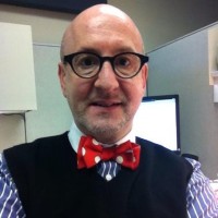 Neil Burley Email & Phone Number