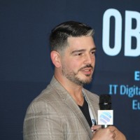 Rafael Andreoli Email