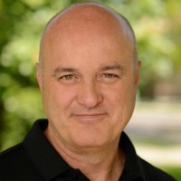 CoralTree Hospitality Employee Andre' Fournier's profile photo