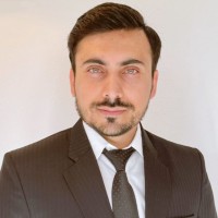 Mohsin Butt Email