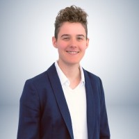 Em Knepp Email & Phone Number