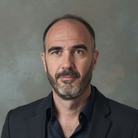 Philippe Trocellier Email