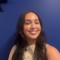 memoryBlue Employee Diana Villalobos's profile photo