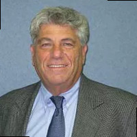 Owen Petersen & Co., LLP Employee John Martinelli's profile photo
