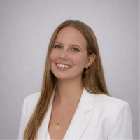 HKI™ Employee Clémence Patis's profile photo