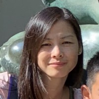 Kim Huynh's profile photo