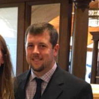 Lippert Employee Tim Kay's profile photo
