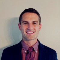 Jacob Conner Email & Phone Number