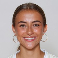 Sarah Giles Email
