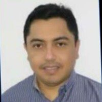 COMA Súper Willys Employee Juan Alcocer's profile photo