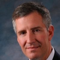 SHAZAM Network - ITS, Inc. Employee Andy Huth's profile photo
