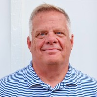 Keller Williams Greater Downtown Realty Employee Jeff Cornelius's profile photo