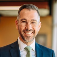 Patrick Wells-O'Brien Email & Phone Number