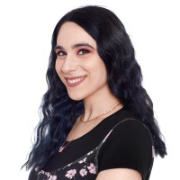 Brooke Stack Email & Phone Number