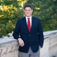 Ben Jordon Email & Phone Number