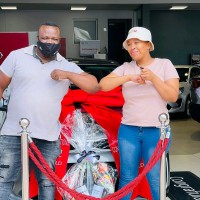 Hatfield Kia Employee Kenneth Kenneth's profile photo