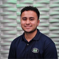 Fanuel Gutierrez Email & Phone Number