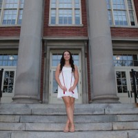 All Sport Health and Fitness Employee Kayla Jessup's profile photo