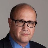 Bronstein & Carmona, P.A. Employee David Bronstein's profile photo