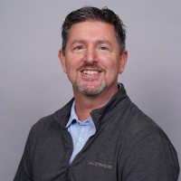 Brian Rose Email & Phone Number