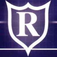 Reliable EDM Employee Reliable Edm's profile photo